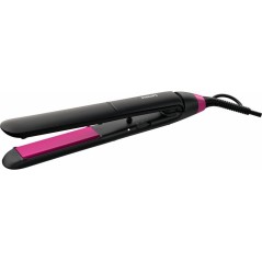 "Philips HRGlatte BHS375 - Effortless Styling for Perfectly Smooth Hair Every Day!"
